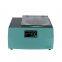 NMNC-1230LD Frozen Type Vacuum Refrigerated Centrifugal Concentrator