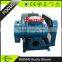 BAIMAI roots vacuum blower(negative pressure roots blower)