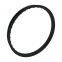 High quality and high sales 21 inch motorcycle wheels in 2024, vintage wheels.