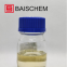 Glycolic Acid 70% (technical grade) Cleaning Agent Descaling CAS: 79-14-1