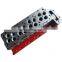 J05 Engine Cylinder Head Diesel Engine Parts J08C J08E P11C 11101-E0B61 Hino Assembly