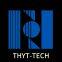 Tianjin THYT-TECH Development Co.,Ltd