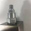 SUN Pressure control valves CXDA-XCN