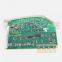 ABB FI810F 3BDH000030R1 Fieldbus Module CAN