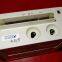 ABB CI840 3BSE022457R1 Profibus Communications Interface
