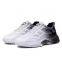 Sports Shoe Factory | Athletic Shoes Manufacturer - WalkNice