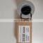 Boge air filter parts air compressor spare parts wholesale 575076301P Boge