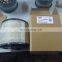 GARDNER  DENVER  screw air compressor parts wholesaleair filterQX102797