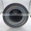CompAir air compressor spare parts A13010174 Oil separator high quality