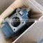 QX100947 Electric machine  CompAir Gardner Denver industrial Air Compressor spare parts