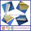 High Tension Polyethylene Silk Screen Printing Mesh