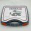TEREX dump truck TR100 15050284 O-ring spare parts kit