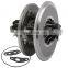 auto part turbo chra GT2056V 751243-5002  14411-EB300 14411EB300 turbocharger for Nissan- Navara Pathfinder