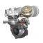 K03 Turbocharger 53039700052 06A145704T for Audi A3 1.8T 8L with APP/AUQ/AJQ/ ARY Engine