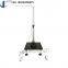 Cheap Impact testing instrument Impact resistance Testing machine