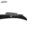 F32 PSM Style Carbon Fiber Rear Spoiler Truck Spoiler For BMW 4 Series F32