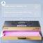 QianLi UVX24 integrated UV curing lamp 16-inch large area light box with 50 365/395 dual-wavelength UV LED chips