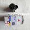 XCMG high quality original spare part Solenoid valve group 803083699