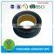 Manufacturer custom printed duct tape wholesale