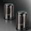 2022 Potente alto-falante Bluetooth TWS Mini subwoofer sem fio portátil com baixo potente e caixa de som resistente à água