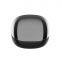 New Wholesale Stereo Handsfree Waterproof Truck Driver Sports Noise Tws Gaming Wireless Electroplate Business Earphones