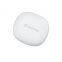 ANC +ENC  Cheapest Waterproof Wireless TWS Audifonos Gaming Earphones Bt 5.3 Tws Blue tooth Earbud