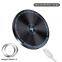 Marquee car wireless charger 15W magnetic output strong magnetic attraction for iPhone 15 14 13 12 pro max