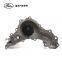 Kit original de reparo da bomba d'água do sistema de resfriamento do motor do carro Gates GWP4055 para Chrysler JEEP Bomba de Agua 68079412AB