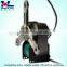 115 Voltage Shaded Pole C-Frame Motors