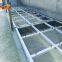 Construction Design Prefabricated Building Steel Structure Prefab House Warehouse Steel Structure Buildings