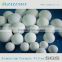 Industries use filler ball for filling 99% alumina ceramic ball filler in chemical industries