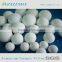 Alumina Ceramic Grinding Ball/Ceramic Ball with high density