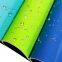 Wholesale Custom Polyester Nylon Neoprene Fabric