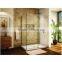 home decors bathroom tempered furniture glass