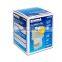 Buy Embossing Treatment Cardboard Boxes For Pakaging