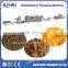 High Quality Italian Pasta Processing Line