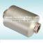 100% basalt sewing thread PTFE thread filter bag sewing