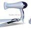 beauty salon equipment hair dryer professional salon hair dryer