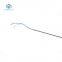 Sinkerrang High Quality Hospital Diagnostic/Angiogarphic Catheter CE Approved in Good Price Wholesale