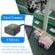 XT8131A XTIOT Metal Barcode Labels Tags UDI DataMatrix Labels Bar Code Data Collection Automation Bar Code Scanning Scanner Industrial