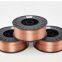 CO2 MIG Welding Wire Aws A5.18 Er70s-6 Argon Arc Welding Wire