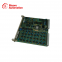 ABB DSAI110 57120001-DP Analog Input Module