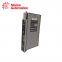 AB	1772-LS	Processor module