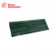 ABB DSTX120 57160001-MA блок подключения