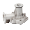 Water Pump For MITSUBISHI Parts No.1300A045
