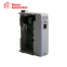 PROSOFT MVI69L-MBTCP Modbus TCP/IP Lite Communication Module In Stock