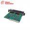 GE IC697BEM713 Bus Transmitter Module IN STOCK