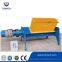 Wood Pallet Shredding machine – Wood Pallet Shredder for Efficient Recycling
