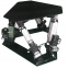 Custom 6DOF Motion Platform