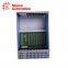 HIMA	F60GEH01